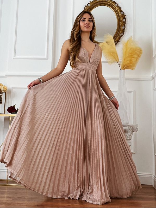 Atene Luxury - Oro Rosa