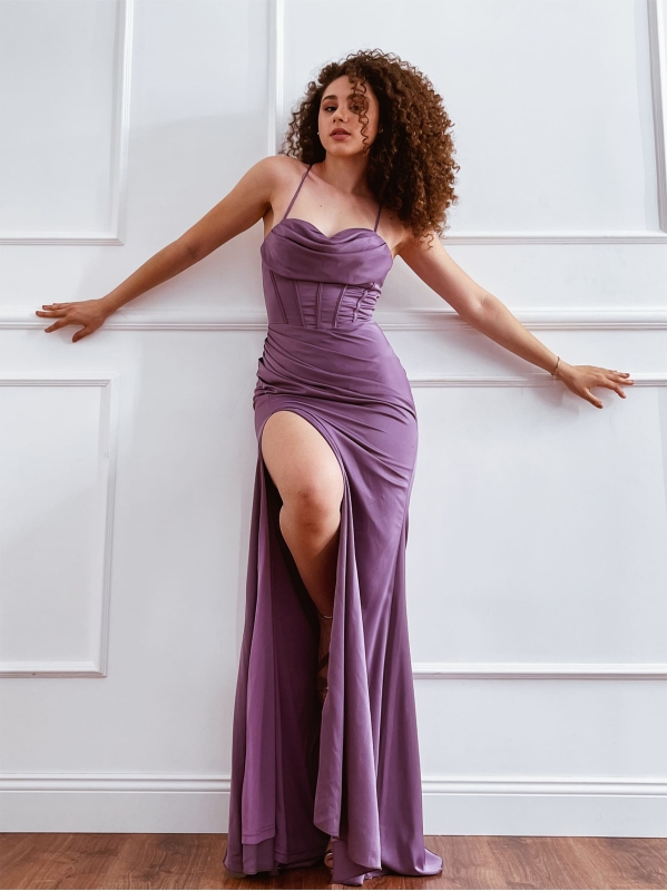 Peccato di Eva - Lavanda