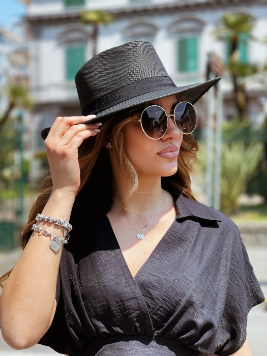 Cappello Creta