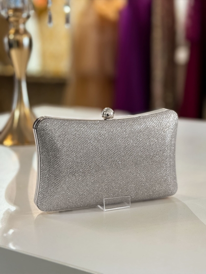 Pochette Ethereal