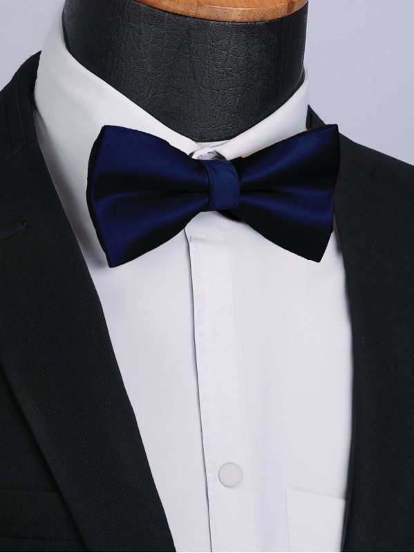 Papillon Basic - Blu Notte