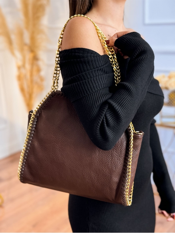 Borsa Mabel - Vinaccio