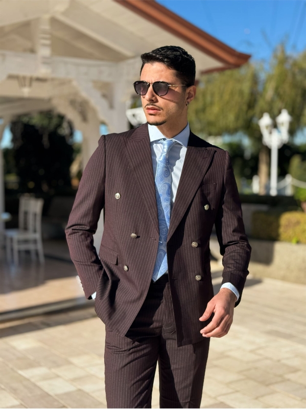 Pannofino - Bordeaux