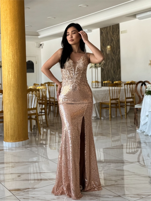 Imperfezione Divina