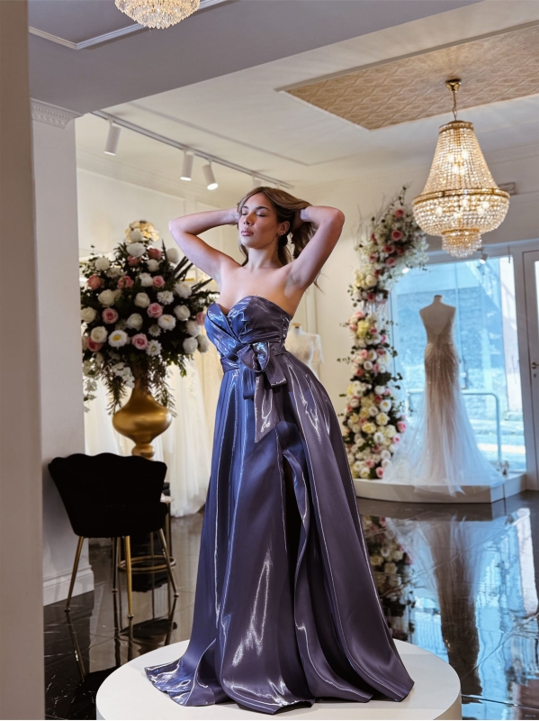 Zarathustra - Lavanda