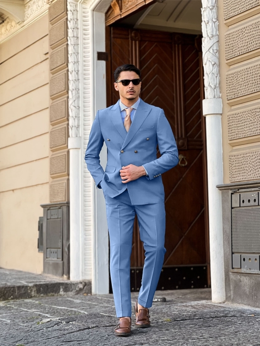 Don Genovese