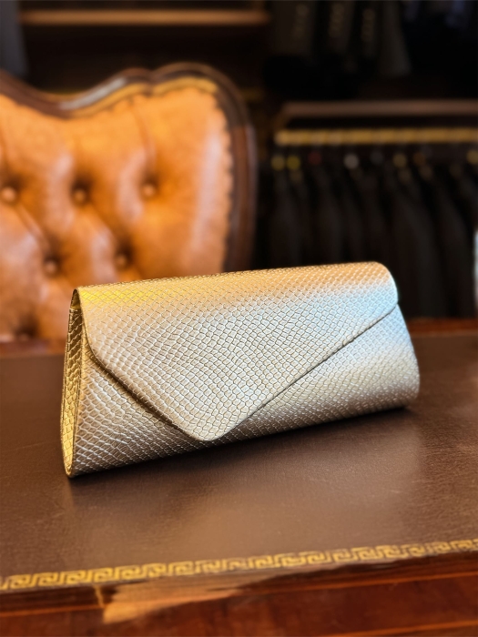 Pochette Noela