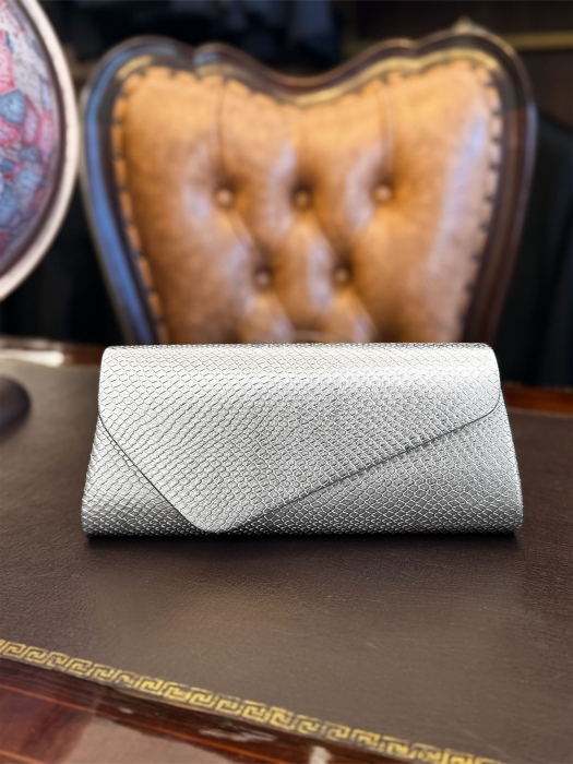 Pochette Noela