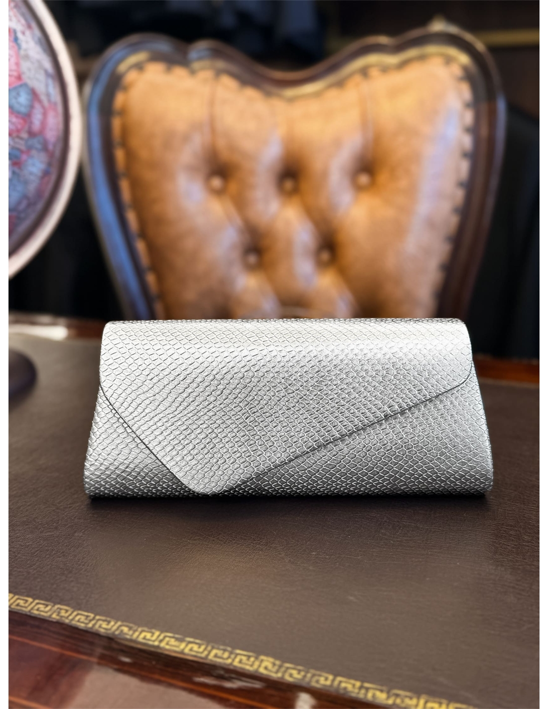 Pochette Noela