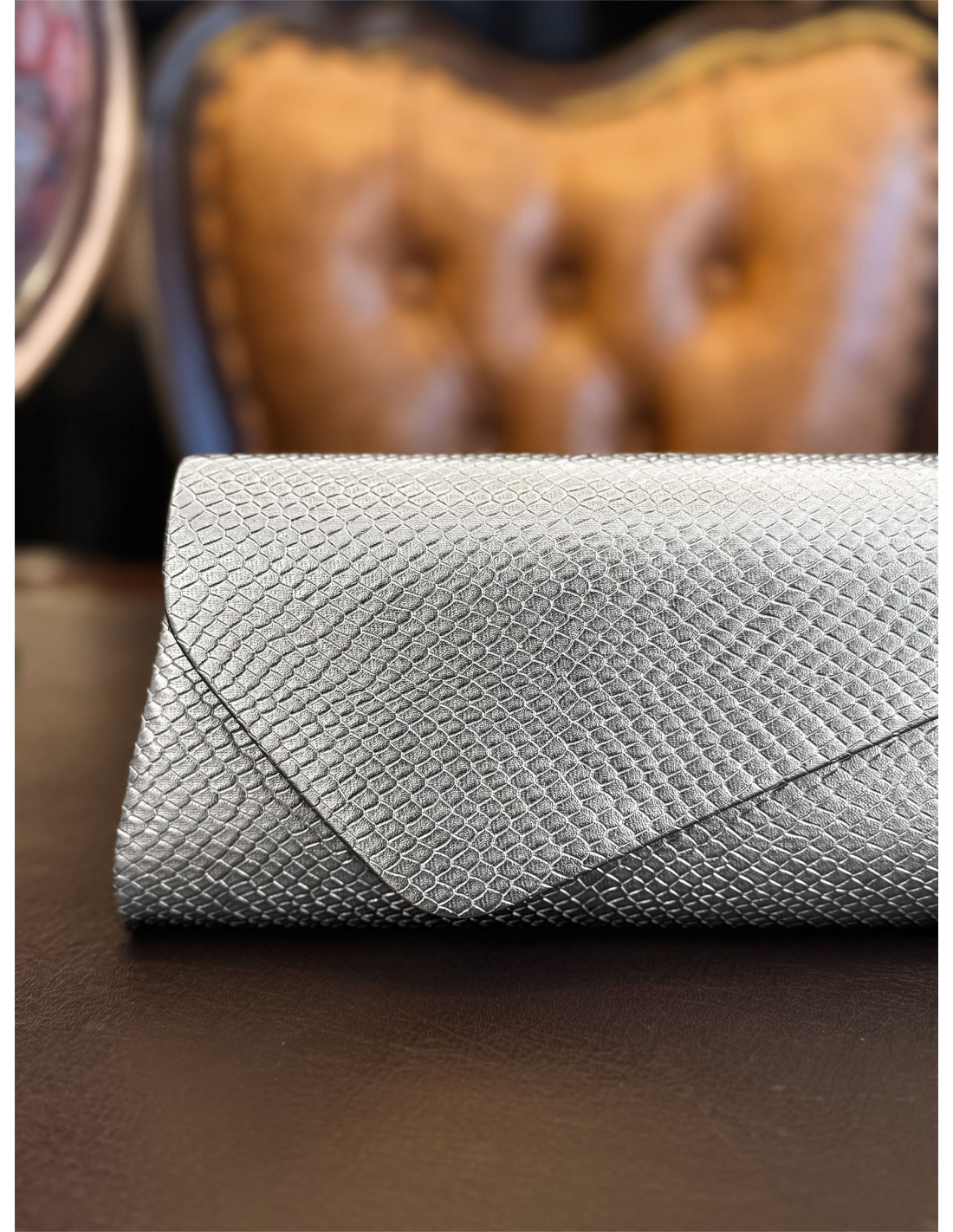 Pochette Noela