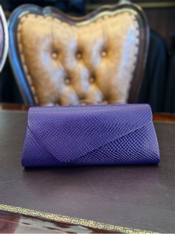 Pochette Noela - Viola