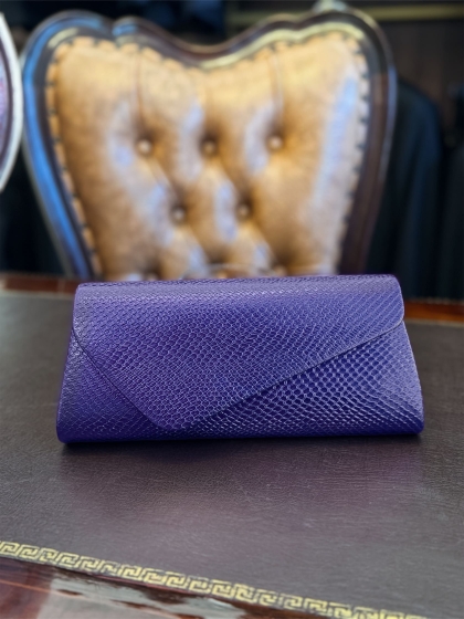 Pochette Noela