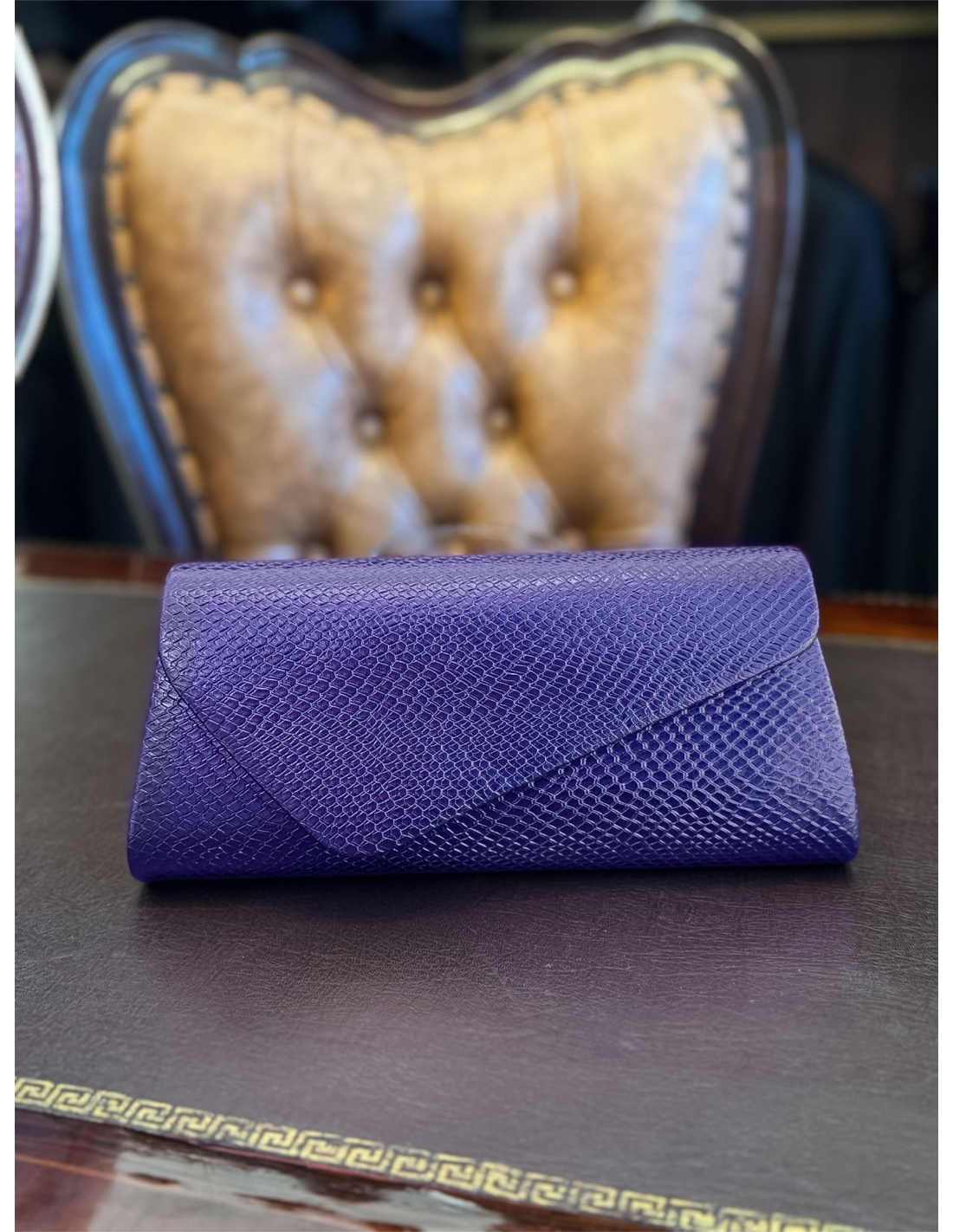 Pochette Noela