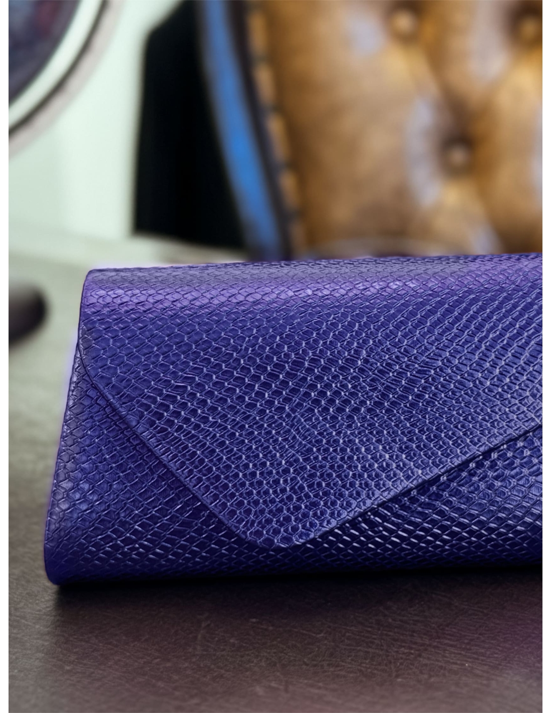 Pochette Noela