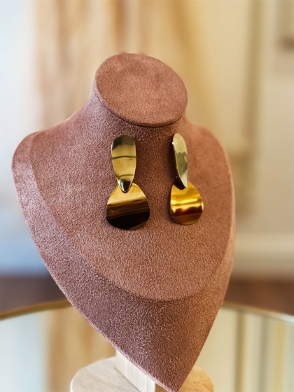Orecchini Sienna