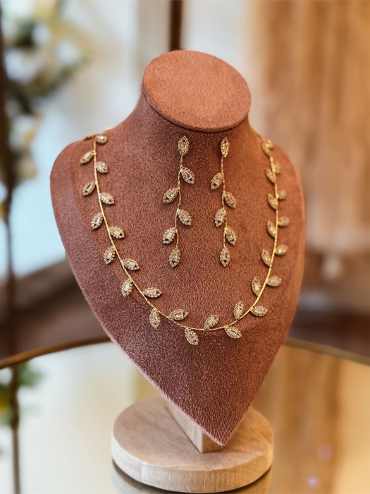 Parure Aimee