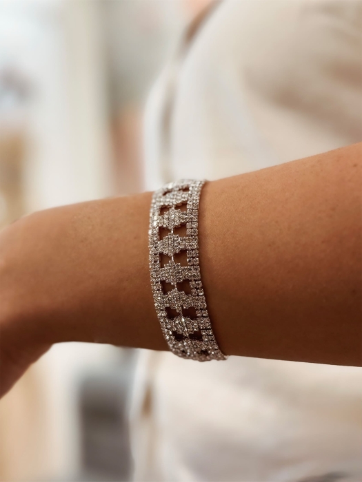 Bracciale Maya