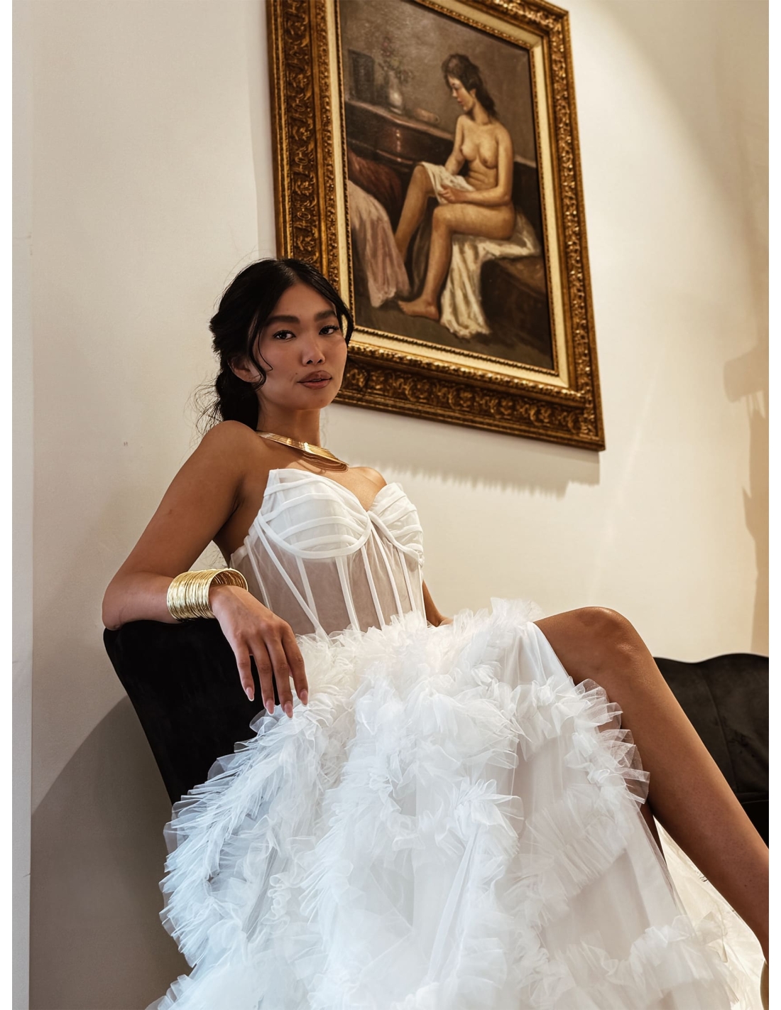 Narciso