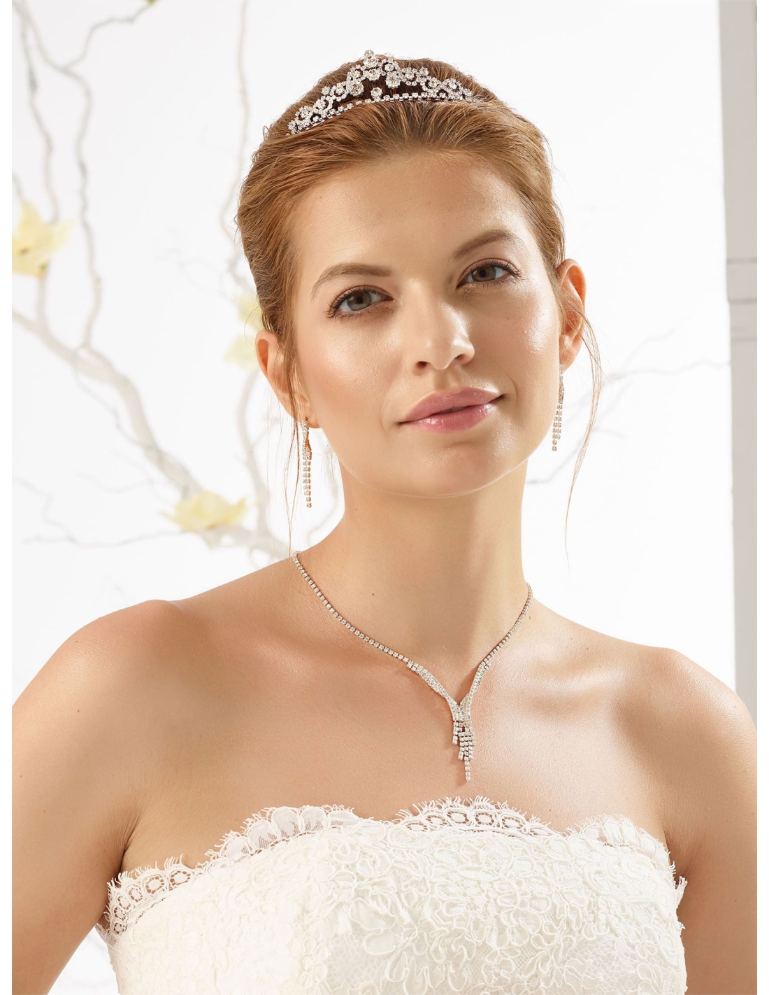Tiara Sarah