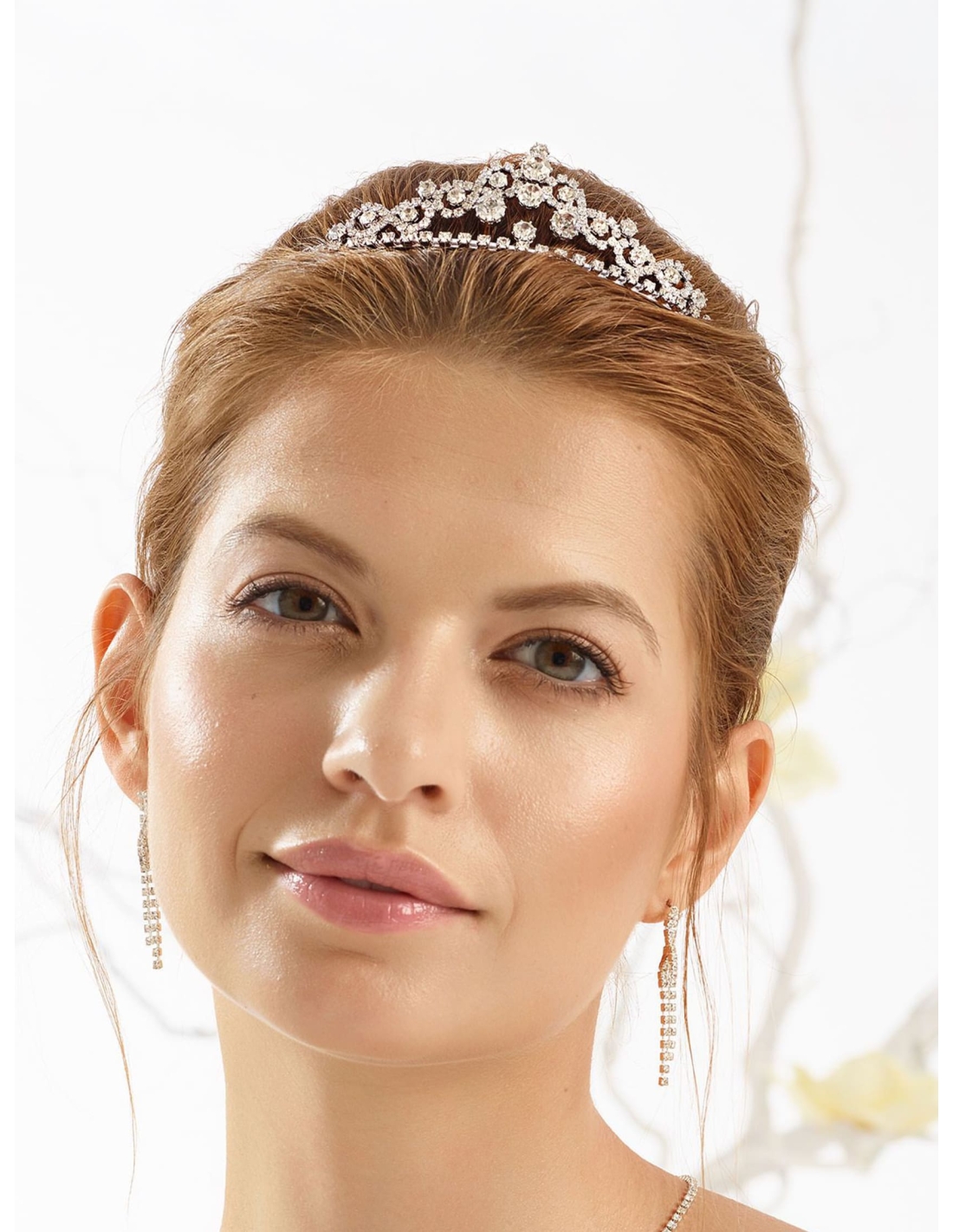 Tiara Sarah