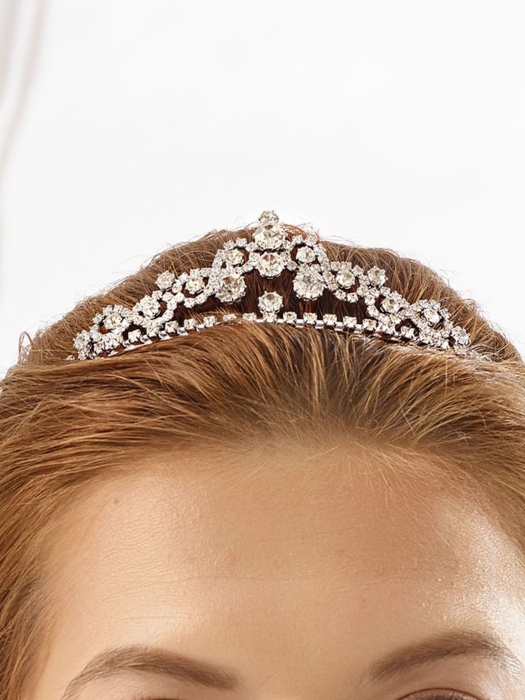 Tiara Sarah