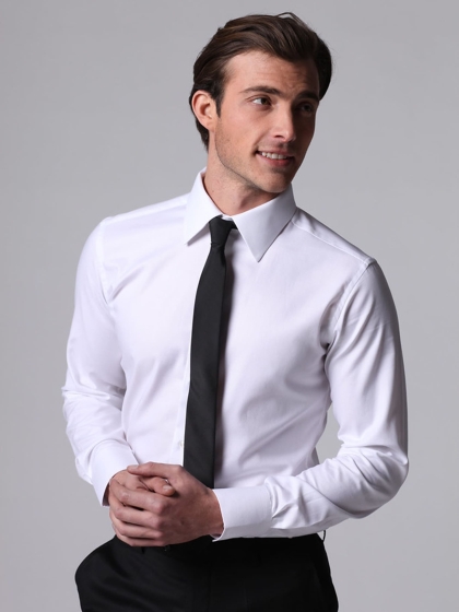 Camicia Basic