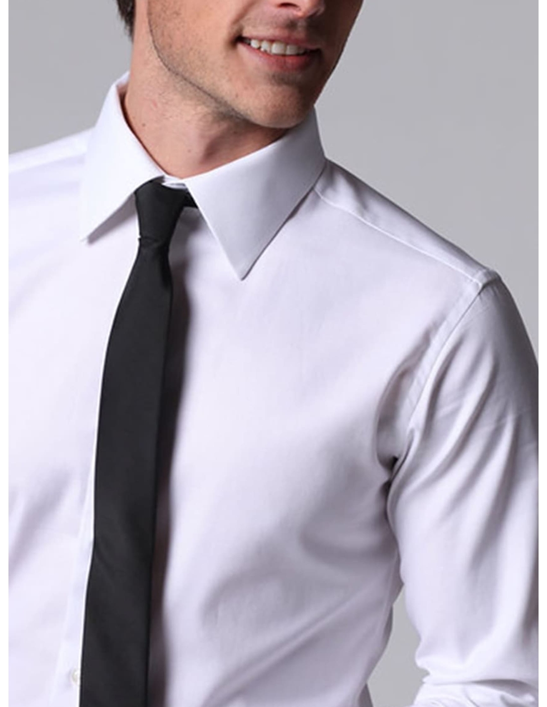 Camicia Basic