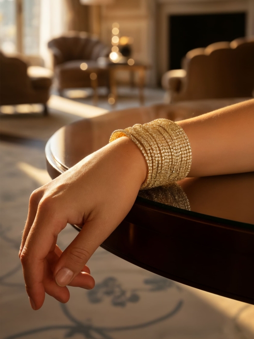 Bracciale Somiga