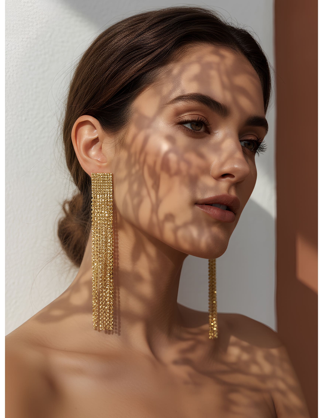 Orecchini Lisley