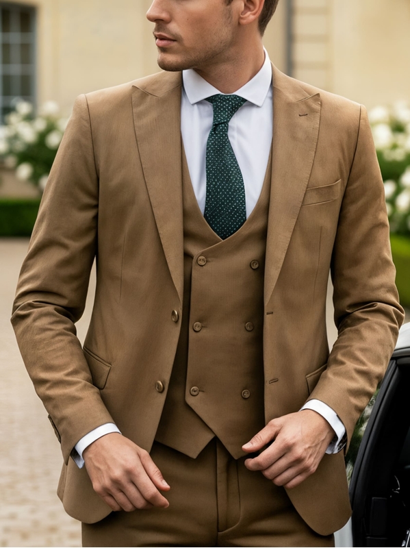 Codice Bushido - Fango