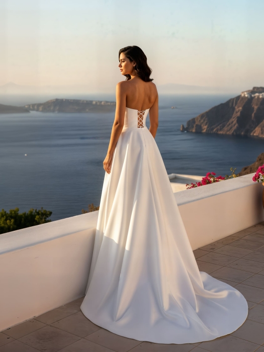 Eleonora