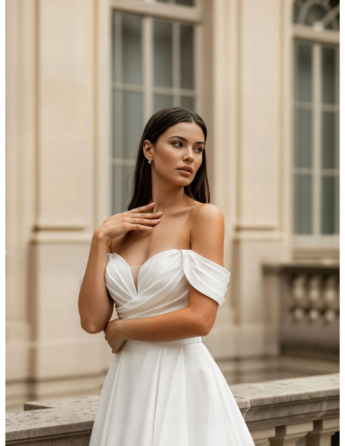 Ginevra