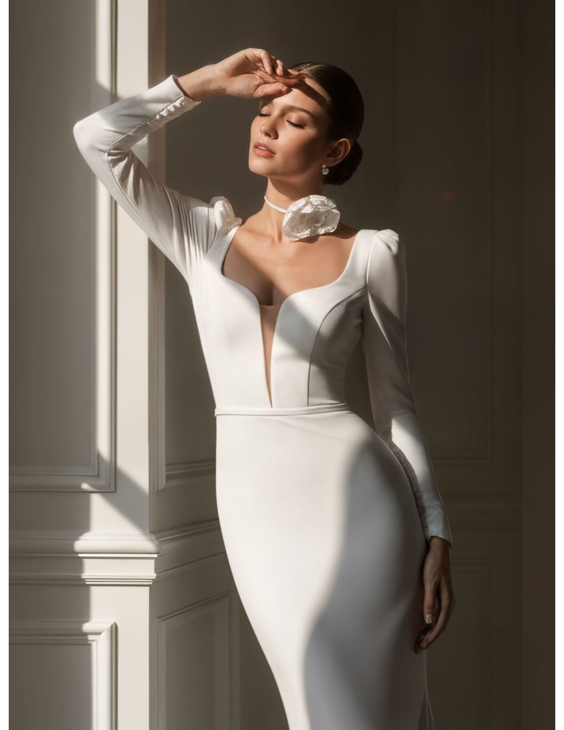 Nigrina
