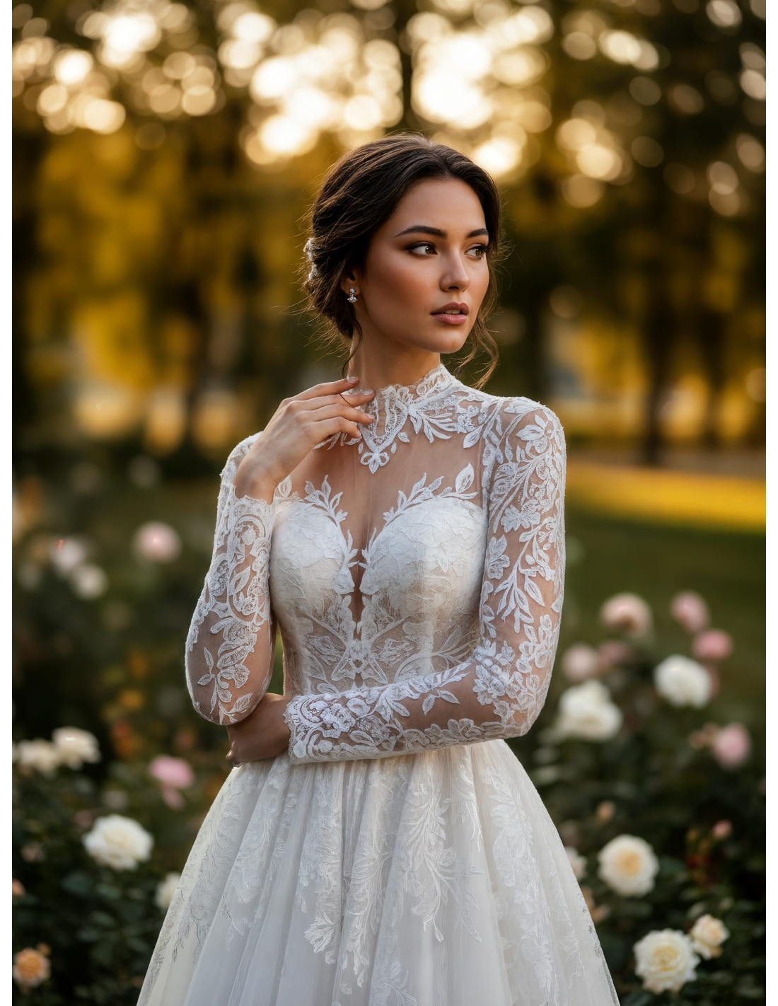 Safira