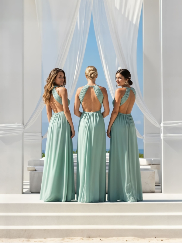 Pi Greco - Verde Salvia