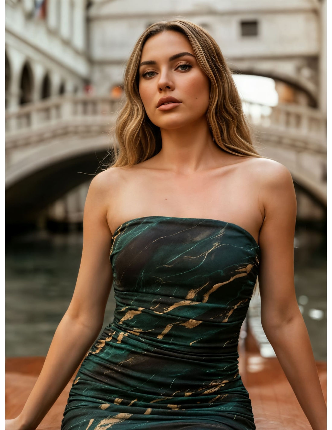 Tubino Alena