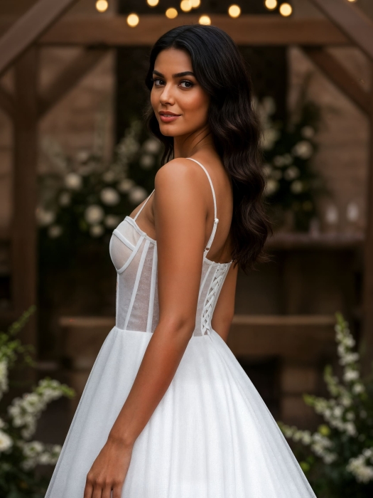 Carlotta