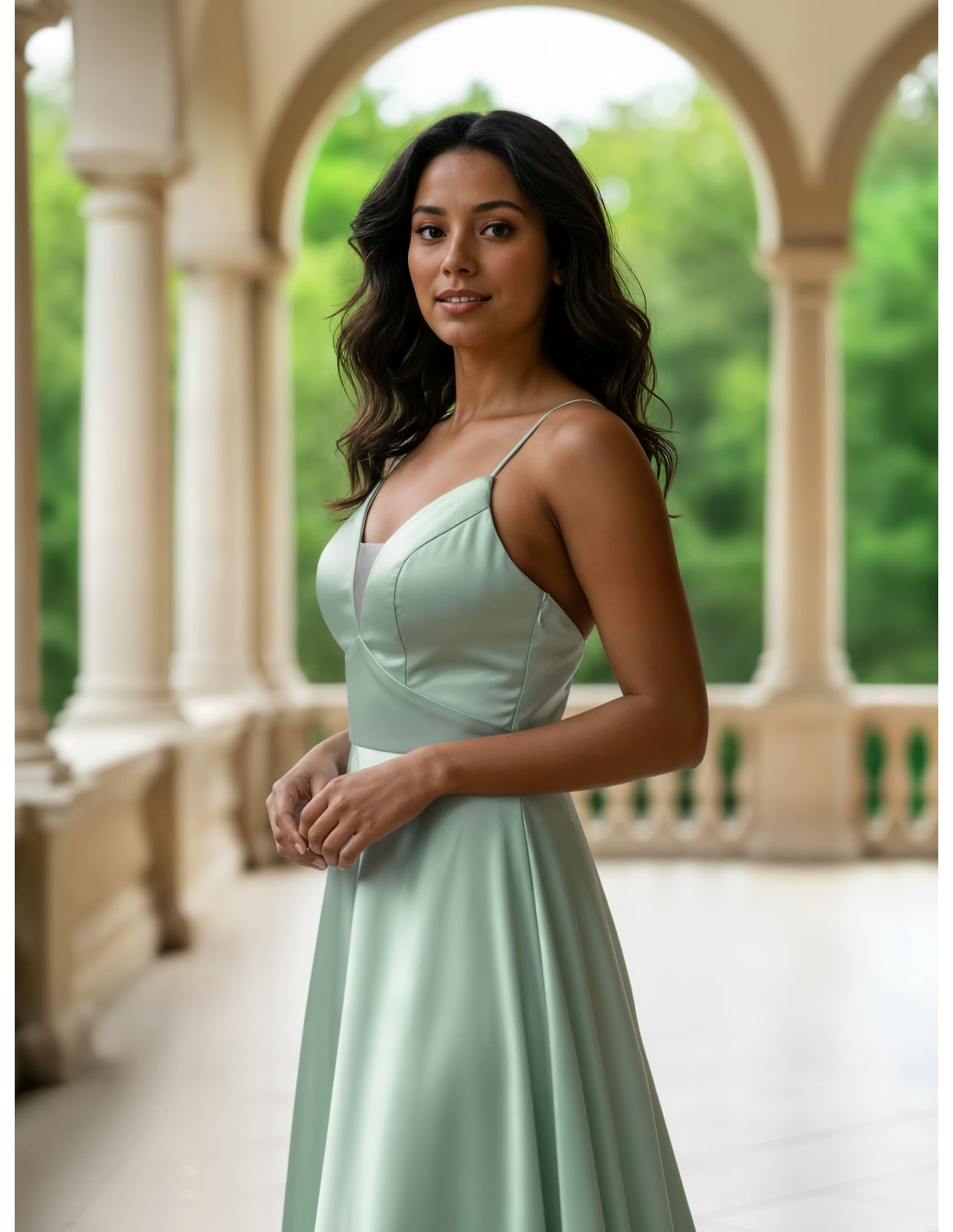 Dalila
