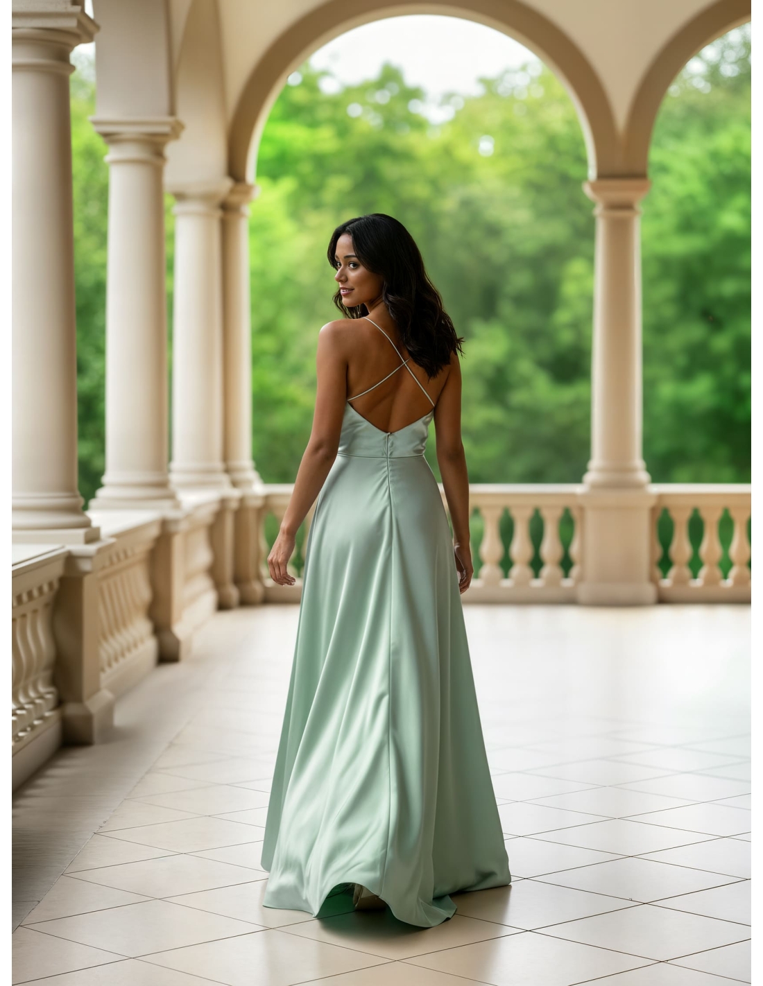 Dalila