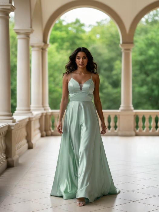 Dalila