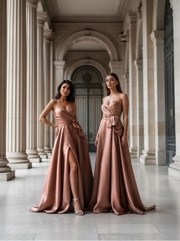 Zarathustra - Rosa Antico