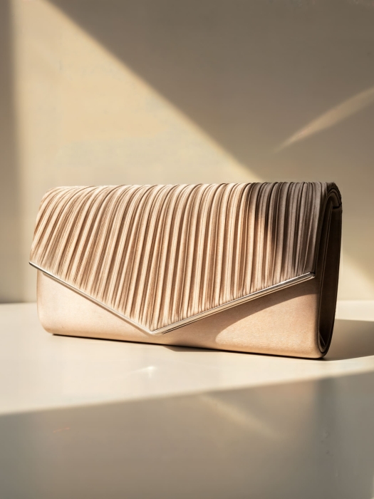 Pochette Diana