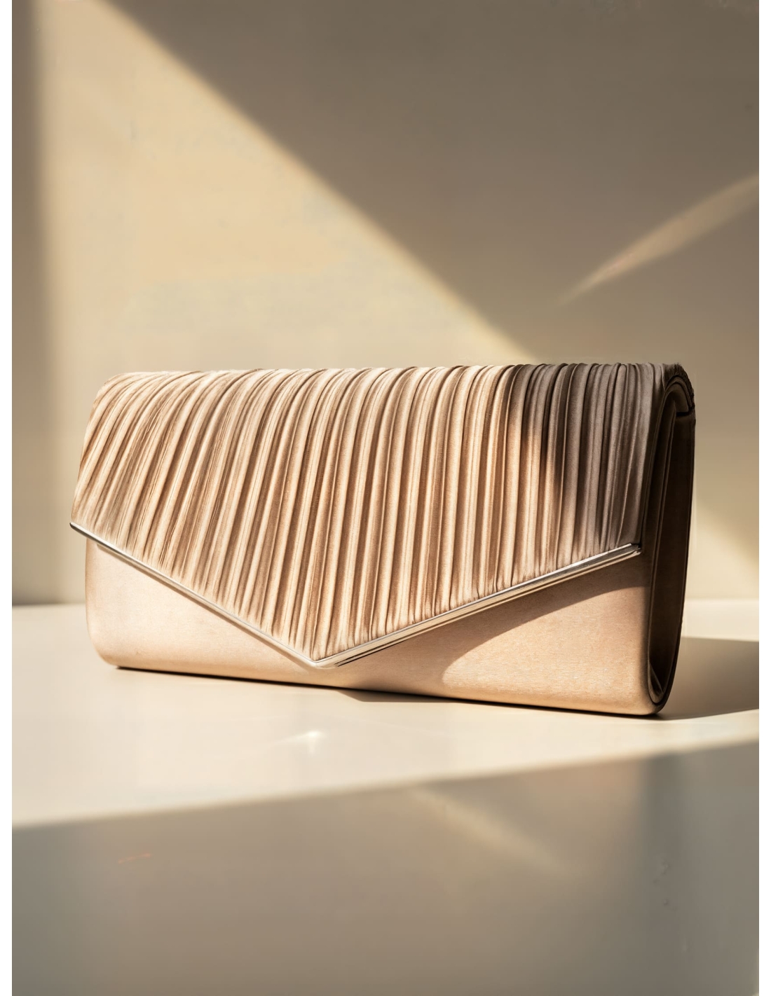 Pochette Diana