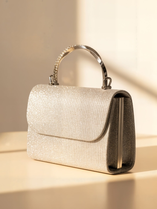 Pochette Hester
