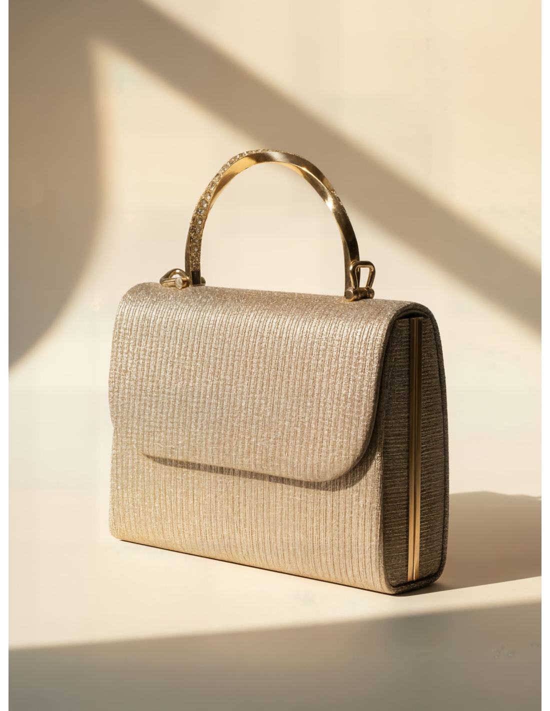 Pochette Hester