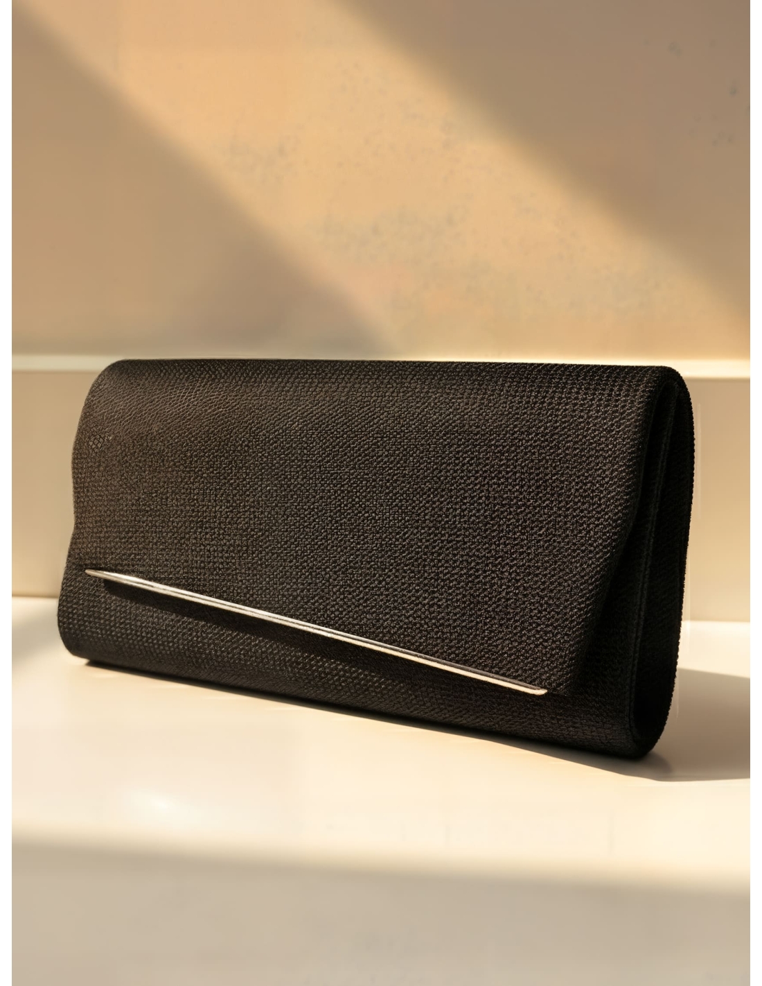Pochette Kelly
