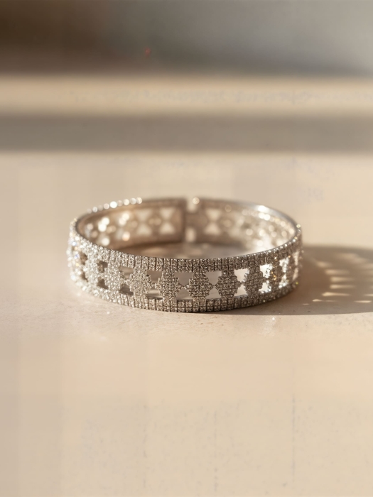 Bracciale Maya