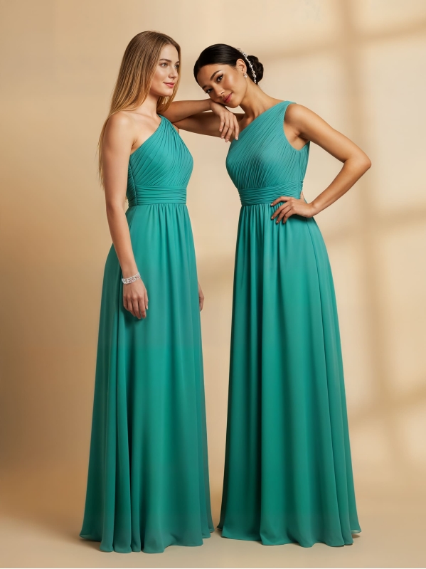 Venus - Verde Tiffany