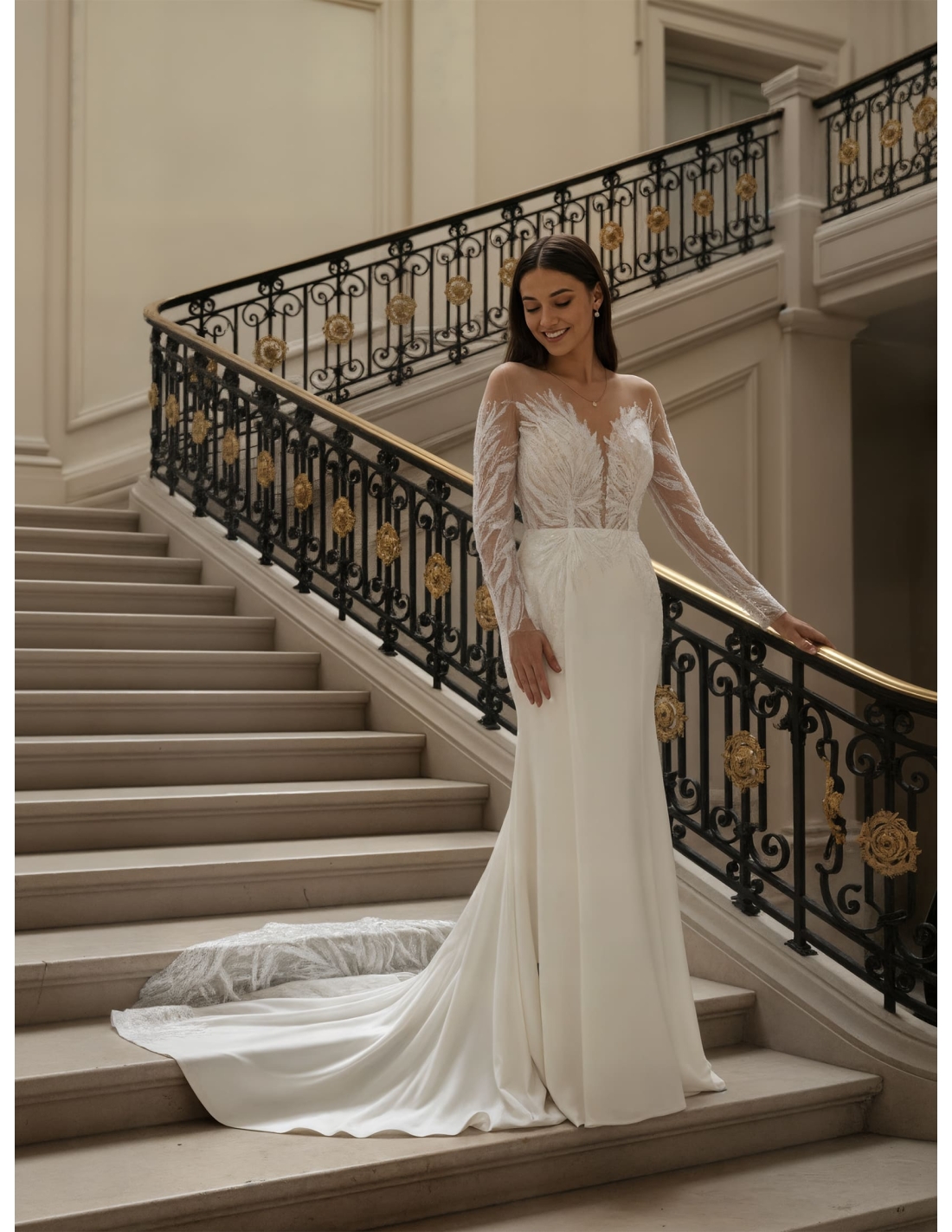 Evaluna