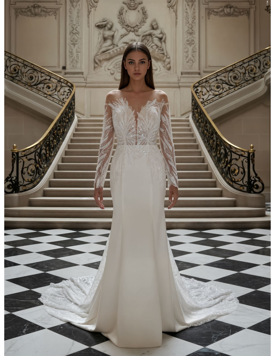 Evaluna